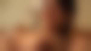  若菜亜衣 緊縛|