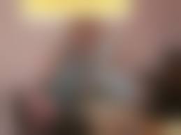 real incezt family motherless.com G| | MOTHERLESS.COM ™