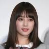 浜田雅功、乃木坂46与田祐希の痛恨のミスにダメ出し！「そこは ...