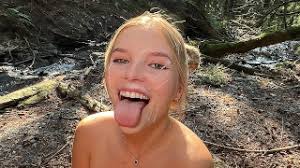 Outdoor facial porn videos faphouse jpg x Outdoor facial