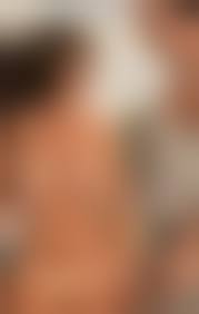 milfs incest 3d incest mom son|Xbooru - age difference from behind high heels incest love masturbation milf  mom mommy mother and son size difference toys | 212279