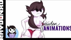 Jaiden animations jpg x Jaiden animations