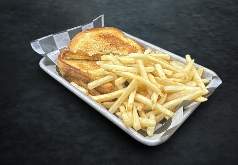 Northville Sports Den by null