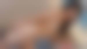 japanese milfs|Japanese MILF lady teasing her lovely cunt