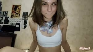 Perfect body hot teen cam jpg x Teen perfect body