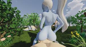 They are two perfect sluts that need fucking jpg x 360 vr hentai videos