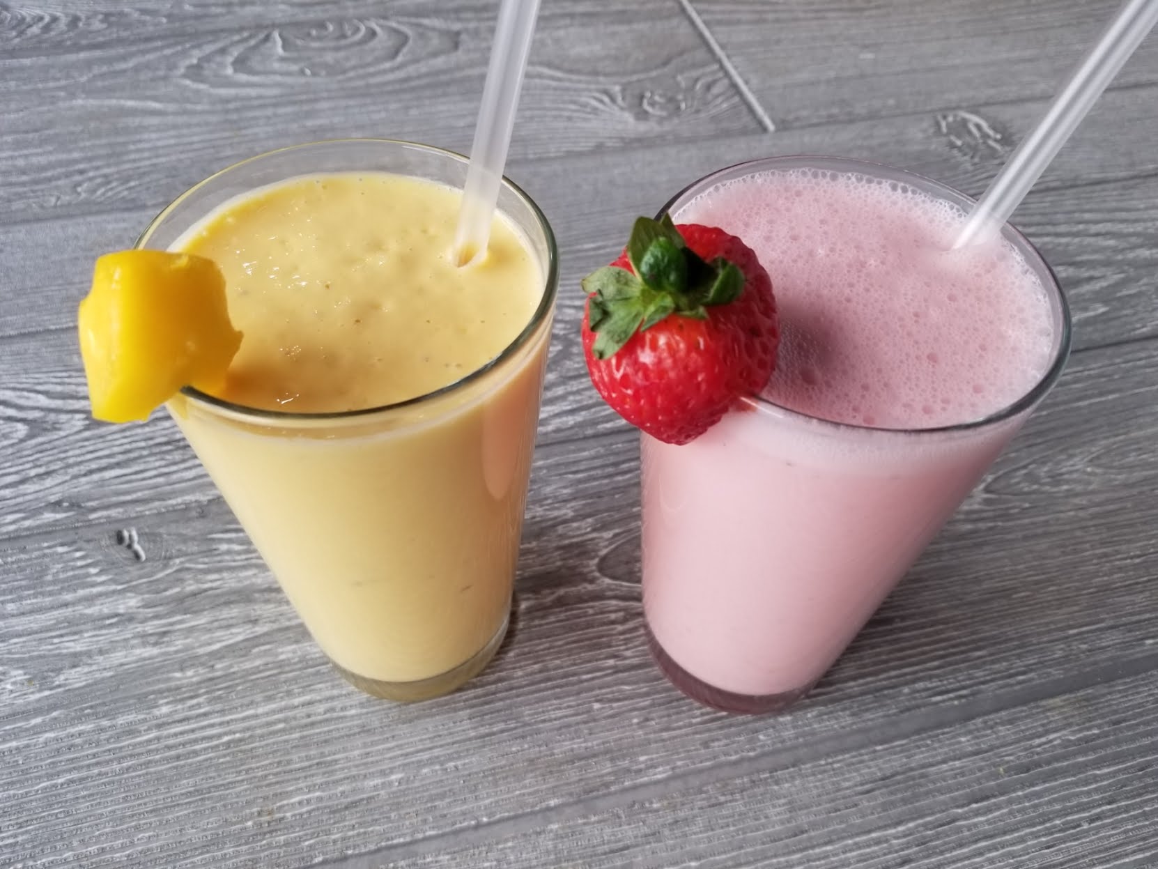 Indian Kitchen Lovash by null