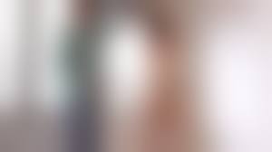 緊縛　剃毛|羞恥拘束剃毛 ～美人社員がオフィスで公開剃毛～[TARA-092]: タランチュラ: その他のフェチ,ののか,剃毛,拘束,あばしり一姦: XCREAM