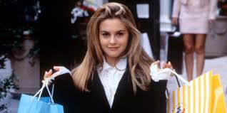 Alicia silverstone sexy jpg x Alicia silverstone sexy