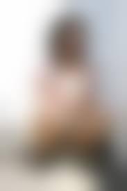 old japanese granny naked|Nude Japanese Granny - 41 photos