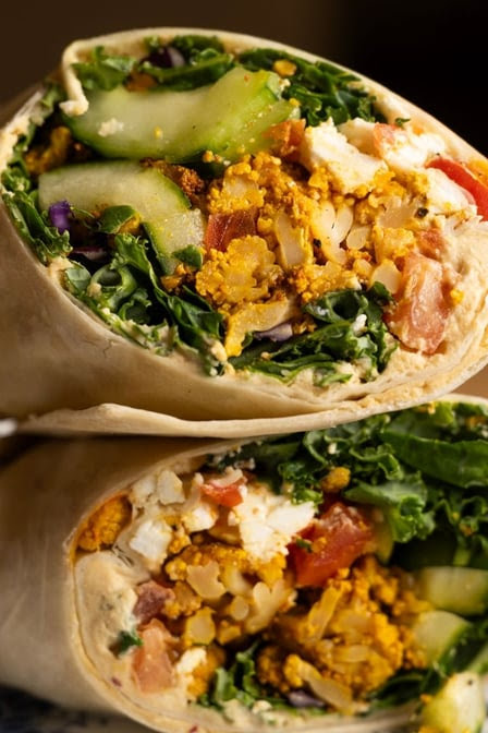 Bubbala's Neighborhood Eatery by null
