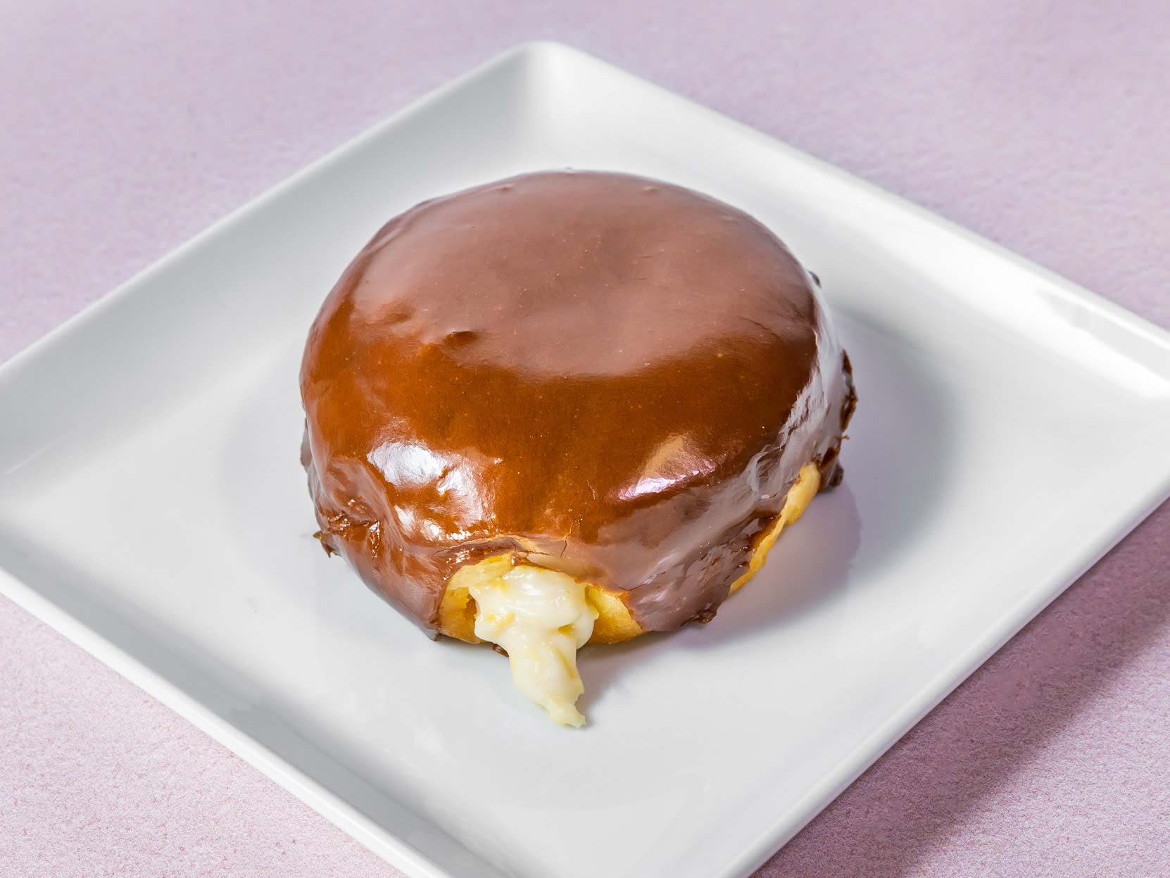 Donut Maker by null
