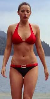 Erica durance thumb jpg x Erica durance sexy