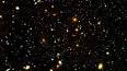 Karanlık Madde ve Galaksilerin Yapısı ile ilgili video