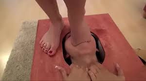 Lesbian slave humiliation jpg x Lesbian slave humiliation