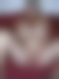 japanese granny sex  self shot|Sex Porn japanese leather silver 90 geisha photo saggy tits Granny Photo