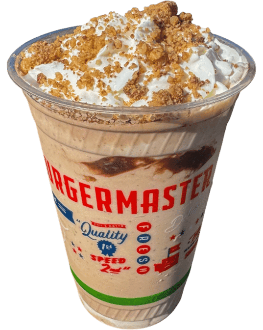 Burgermaster by null