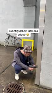 chan Mir hebe boy fuck 10