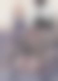  daddy hentai|Milking Daddy [English] - nHentai Yaoi