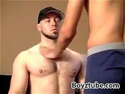 Gay hypnosis jpg x Gay hypnosis