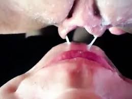 Squirt in mouth jpg x Squirt in my mouth