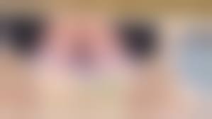 厕所 偷拍 白虎