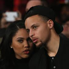 Ayesha curry rumors open marriage e ddc jpg x Ayesha curry sexy