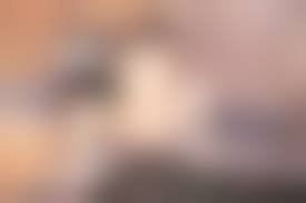 野外露出 deko|デコ嫁ちゃん❤❤❤ 野外 露出 野外露出 - xxx Mobile Porno Videos & Movies - iPornTV.Net