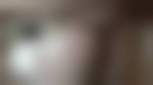 shameless penis in anal|Shameless [IRNArts] Porn Comic - AllPornComic