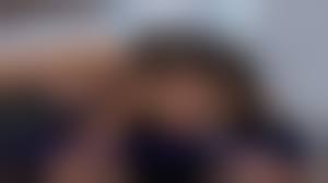 mom son 3D porno |3D moms&sonsを視聴 - Cartoon, Mom And Son, Babe Porn - SpankBang