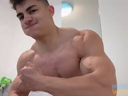 Muscle teen gay porn popular videos gay bingo jpg x Muscle teen