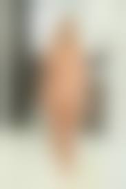 milf blonde tiny tits|Pink get-up blonde MILF with tiny tits spreading the lips to masturbate -  IamXXX.com