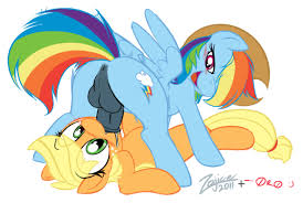 Rainbow dash futa jpg x Rainbow dash futa