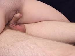 Tiny penis jpg x Tiny penis