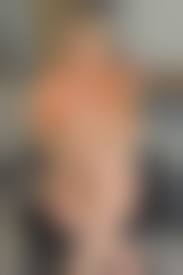 ftvgirls mindy nude|FTV Girls Mindy Comfy Bedroom - FTVGirls.com