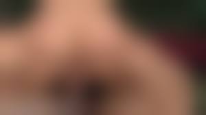 乱暴  無修正 gif|西野アコはポーズ69が大好きで、無修正で乱暴にファックします。 - Pornhub.com