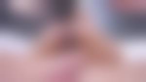 Nude pollyfan anal sex|Polly Petrova Analエロ画像-PornPics.com