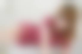 chines beauty pussy|Chinese model Meiqi (Yuanyao) privately shoots a large-scale pussy-breaking  set