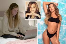 Kim ray about the sex tape hulu show i seb ea jpg x Sommer ray sex tape