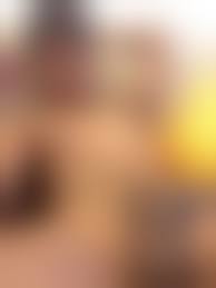 indian boy nude|Indian boy openly nude - ThisVid.com