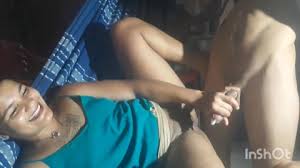 Tigresa vip porn ass o ass jpg x Tigresa na