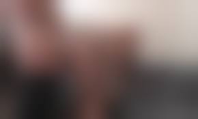 teen stripper voyeur|The curvy stripper teen from OZ - voyeur | perVRt Virtual Reality Sex Movies