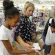 These 12 states let you shop tax-free this weekend 