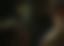 bellucci topless|Monica Bellucci 8X10 sexy topless black and white | eBay