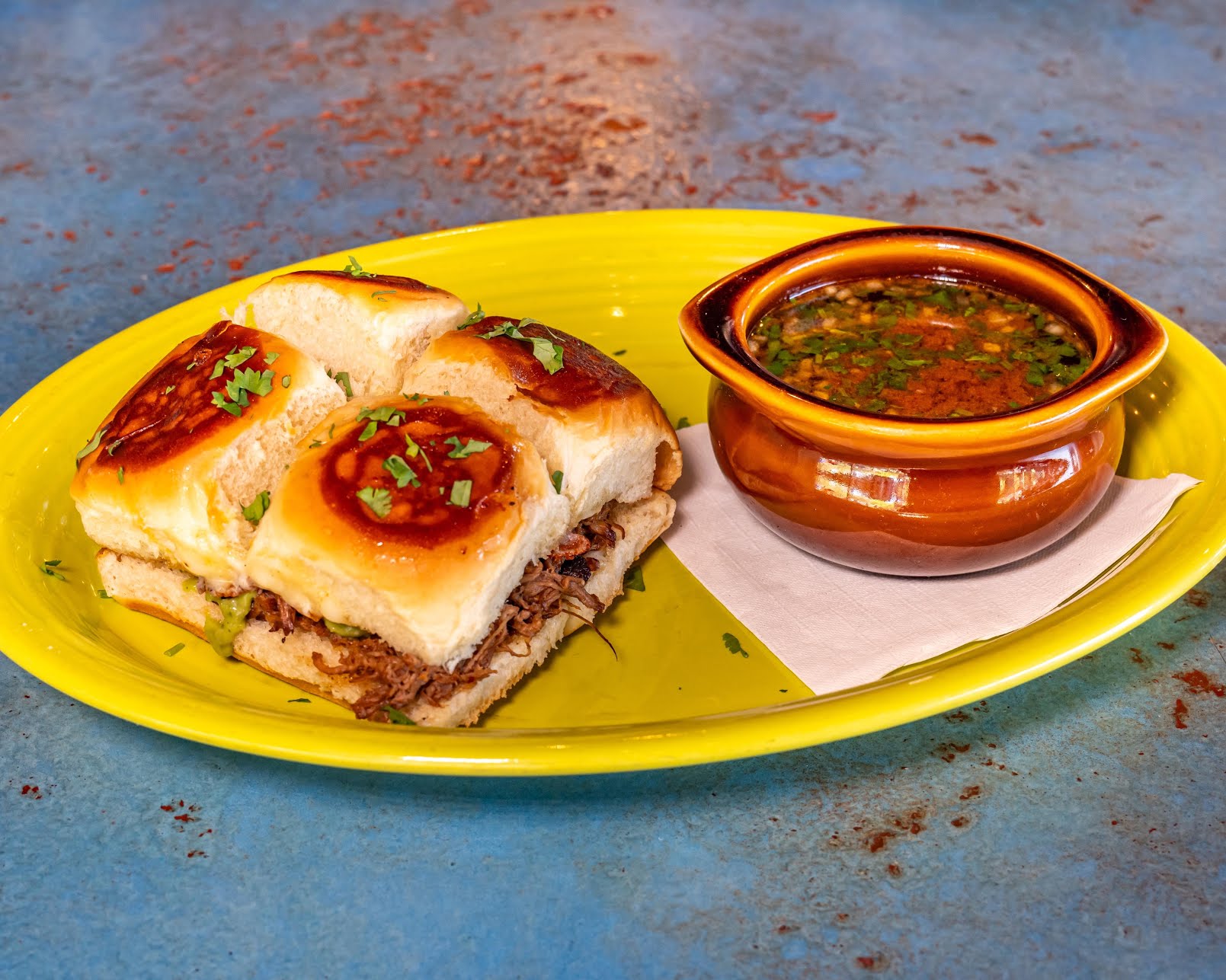 Birdie's Eastside by null