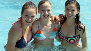 rajce idnes bikini|LeAnn Rimes: Bikini Beach Babe with Shirtless Eddie Cibrian!: Photo 2701496  | Bikini, Brandi Glanville, Celebrity Babies, Eddie Cibrian, Jake Cibrian,  LeAnn Rimes, Shirtless Photos | Just Jared: Entertainment News