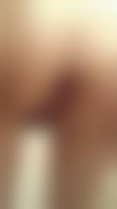 すき家 りーちゃん 無修正|ちえちゃん無修正すき家りーちゃん無修正投稿画像 枚 | Hot Sex Picture