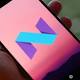 Forget 2016 Nexus phones, Google is said to be making an iPhone 7 killer 