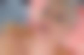 mature orgasm-face|Mature Orgasm Porn Pics & Naked Photos - PornPics.com