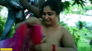 Desi poor bangla sex video with his brothers wife jpg x Desi bangla sex
